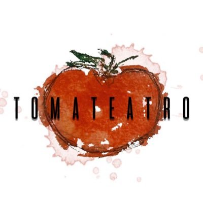 TomaTeatro's profile picture. Asociación de teatro TomaTeatro creada en 2004. Noticias, novedades y avisos.