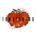 TomaTeatro (@tomateatro) Twitter profile photo TomaTeatro (@tomateatro) Twitter profile photo