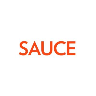 Sauce Communications