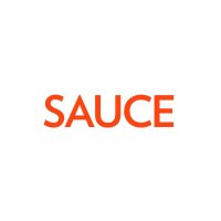 Sauce Communications (@saucecomms) 's Twitter Profile Photo Sauce Communications (@saucecomms) 's Twitter Profile Photo
