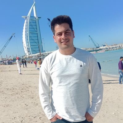 RAEESAMIN2's profile picture. entrepreneur | Investor | Real Estate