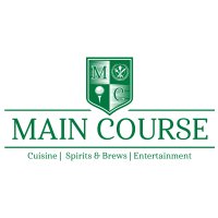 Main Course (@maincoursesc) 's Twitter Profile