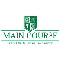 Main Course(@MainCourseSC) 's Twitter Profile Photo