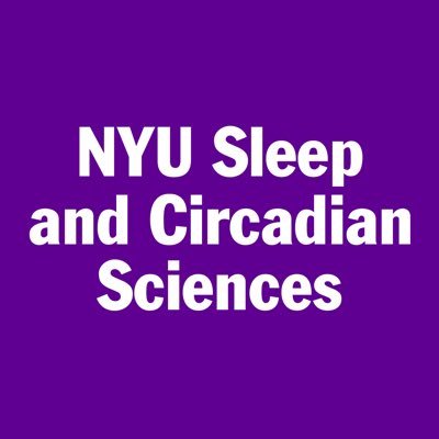 We connect our research and clinical care with communities in the NYC area and beyond to reduce health disparities in sleep. Join us on our journey!