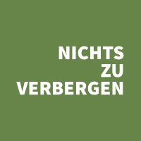 nichtszuverbergen (@nichtszuverber1) Twitter profile photo