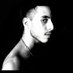 Ziad Astor (@ziadastor) Twitter profile photo Ziad Astor (@ziadastor) Twitter profile photo