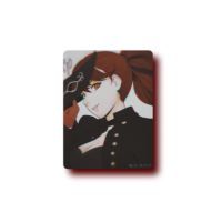 𝒴𝑜𝓈𝒽𝒾𝓏𝒶𝓌𝒶 - 𝒯𝒽𝑒 𝐹𝒶𝒾𝓉𝒽 (@ribbonoffaith) 's Twitter Profile