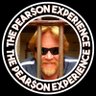 Thepearsonexper's profile picture. Just a average guy looking for a little fun
You can also find me on YouTube as
(The Pearson Experience)