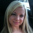 Kristy Renee Trice - @krenee26 - Twitter