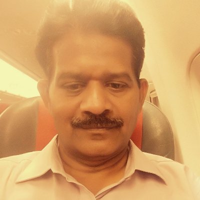 BhoomiPrasad's profile picture. Rule Mind