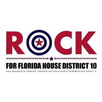 Rock For FL HD 10(@rockforflorida) 's Twitter Profileg