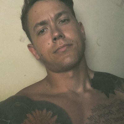 BobbyHayers's profile picture. fun and loving person I always try to care for people around me