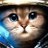 Theriverstyxes's profile image