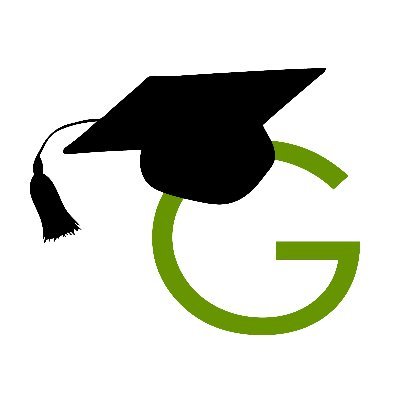 Visit Greenways Academy Profile