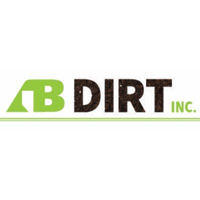 High-quality Topsoil Provider for Residential & Commercial