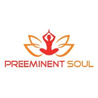 Preeminent Soul(@Preeminent_Soul) 's Twitter Profile Photo