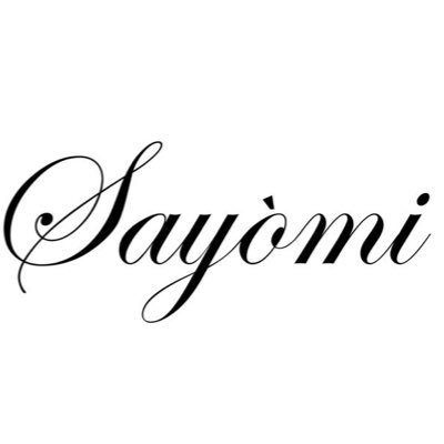 sayoming_'s profile picture. affordable and ready to wear outfits 👗 | DM to place your orders | Instagram: @sayomi.ng