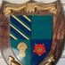 Manchester & District Cricket Association (@mdcassn) Twitter profile photo Manchester & District Cricket Association (@mdcassn) Twitter profile photo