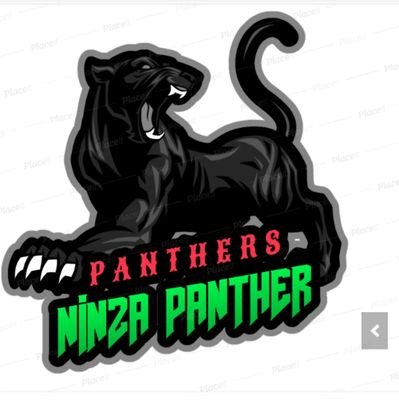 notBSatyam's profile picture. 