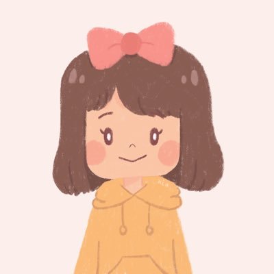 kさんのプロフィール画像