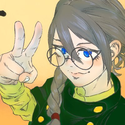 🌻お知らせ🌻 新CoCシナリオ集「月望む向日葵」ができました！TRPG好きな人はよろしくどぞ〜 https://t.co/lEHwoPFBbM かぎやまです。まじやばです。 いろんなゲーム好きの廃ゲーマーです。