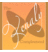 kenaly's profile image