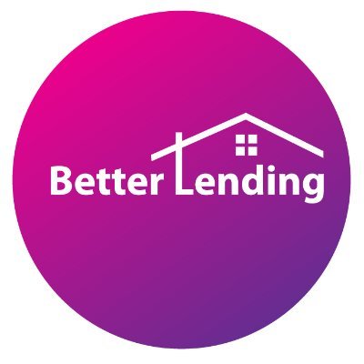 Mortgage banking, providing loans in the entire USA.
(630)-576-1949
contact@betterlending.com