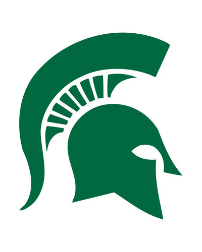 Michigan State, Detroit, San Diego, Videos, Sports Stats