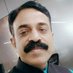 Satya Mitra (@satya_mitra01) Twitter profile photo Satya Mitra (@satya_mitra01) Twitter profile photo