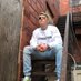 Zack Lowry (@zachariahlowry) Twitter profile photo Zack Lowry (@zachariahlowry) Twitter profile photo