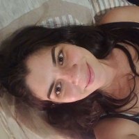 Irene Vélez(@IreneVelezF) 's Twitter Profileg