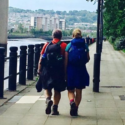 Thomo010456's profile picture. 