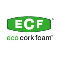 Eco Cork Foam(@EcoCorkFoam) 's Twitter Profile Photo