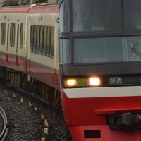 ヒロデン🚃@採点垢 (@hiroden104) Twitter profile photo