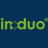 induo_gmbh's profile image