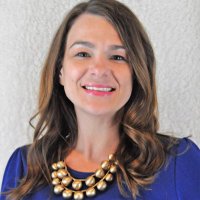 Jennifer Lonsford (@midlojlo) 's Twitter Profile
