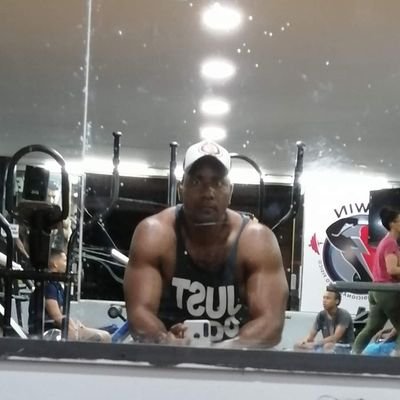 jhon_83's profile picture. 