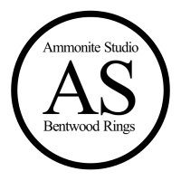 Mark@Ammonite (@ammonitestudio) 's Twitter Profile