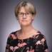 🐅Kathy Freeston 🐅 (@kjf239) Twitter profile photo 🐅Kathy Freeston 🐅 (@kjf239) Twitter profile photo