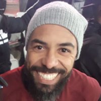 Raphael Emidio (@raphaelemidio) 's Twitter Profile