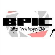 BPIC (@bpicni) 's Twitter Profile