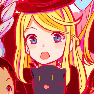 こよさんのプロフィール画像