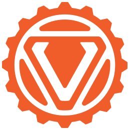 Industrial Cyber Security for visibility, monitoring & action to focus your security program through best in class ICS safe tools