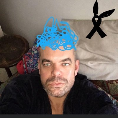 Mondo39's profile picture. Poet and Assistant Head of Drama at Epsom College. Winner of The Alzheimer’s Society Poetry Prize, commended Prole Laureate. First collection ‘Family Room’.