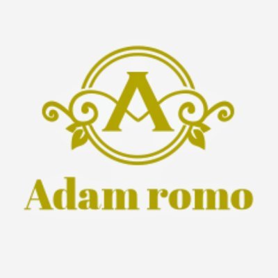 ADAMROMO, DEJAME SER TU AMOR LATINO EN PUEBLA,  AMANTE DEL SEXO SIN COMPROMISO,  ADMIRADOR DE LA BELLEZA FEMENINA.