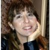 Constanza Caffarelli (@coscaffarelli) 's Twitter Profile