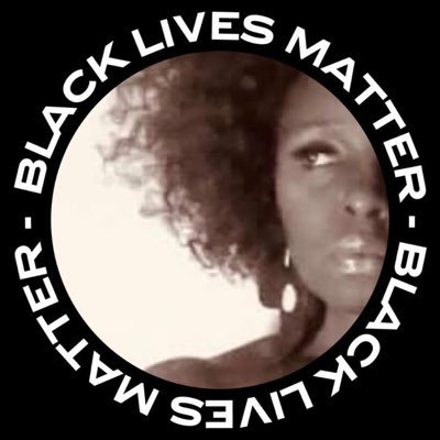 Living & loving my life. Supporting people to make their aspirations become reality. Passionate about raising awareness #mental health
