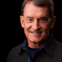 Tim Darnell (@timdarnellac) 's Twitter Profile