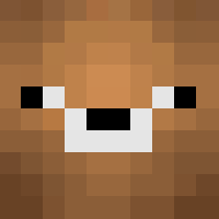 doc_deer's profile picture. Famous Twitch Deer /  Writer / Millionaire / Owner of Fishermans Club E-Sports / Fully Licensed Gamer M.D.