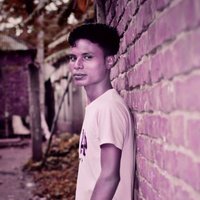 Md alamin Mondol (@mdalami28270963) 's Twitter Profile
